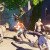 Escape Dead Island, a survival mystery game, announced for PC, PS3 and Xbox 360 (4)