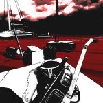 Escape Dead Island, a survival mystery game, announced for PC, PS3 and Xbox 360 (5)
