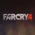 Far Cry 4 Bringing Kyrat To Life – Part 1