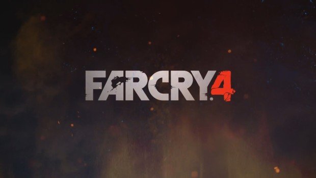 Far Cry 4 Bringing Kyrat To Life – Part 1