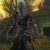 MMORPG Neverwinter to hit Xbox One in 2015; here’s a new trailer from its expansion