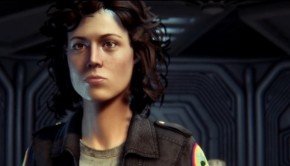 Meet the Original Alien cast in behind-the-scenes video of Alien Isolation