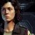 Meet the Original Alien cast in behind-the-scenes video of Alien Isolation