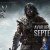 Middle-earth: Shadow of Mordor releases on 30 September