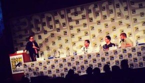 Telltale confirms The Walking Dead: Season Three