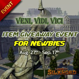 08_Giveaway_newbie_270x270