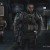 Call of Duty Advanced Warfare multiplayer video demonstrates Supply Drops