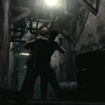Capcom announces remake of original Resident Evil, first details & screenshots revealed (12)