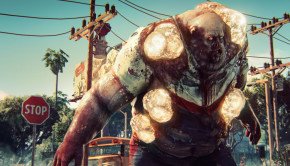 Dead Island 2 Ten Minutes of New Gameplay Footage