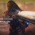 Destiny new video shows off new PlayStation exclusive content (2)