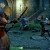 Dragon Age Inquisition will feature 4-player Co-op Multiplayer