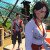 Escape Dead Island launches on 18th November, new trailer, screenshots released (1)
