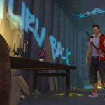 Escape Dead Island launches on 18th November, new trailer, screenshots released (2)