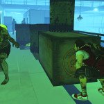 Escape Dead Island launches on 18th November, new trailer, screenshots released (3)