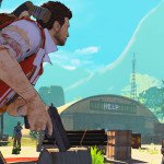 Escape Dead Island launches on 18th November, new trailer, screenshots released (4)