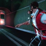Escape Dead Island launches on 18th November, new trailer, screenshots released (5)