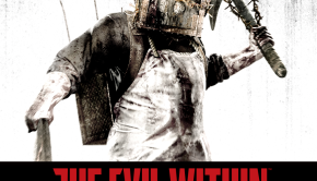 Get more chills and thrills with Season Pass, DLC for The Evil Within
