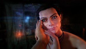 Metro Redux trailer, screenshots mark post-apocalyptic FPS’ launch in North America