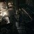 Resident Evil remake comparison screenshots illustrate visual differences + Three fresh images (8)