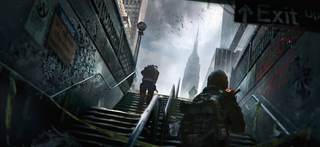 See-post-apocalyptic-New-York-in-these-new-The-Division-screenshots-artwork-3-1024x470.jpg