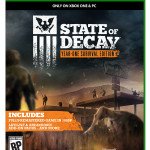 State of Decay heading to Xbox One in 2015 (6)
