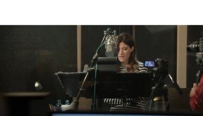Jennifer Carpenter The Evil Within’s Star Cast unveiled in new video