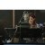 Jennifer Carpenter The Evil Within’s Star Cast unveiled in new video
