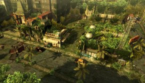 Wasteland 2 probably delayed to September