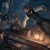 Assassin's Creed Unity screenshots show well-dressed Arno and some co-op action (1)