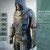 Assassin's Creed Unity trailer details customization, character progression and co-op play