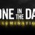 Atari unveils upcoming Alone in the Dark Illumination & Haunted House Cryptic Graves, teaser trailers released