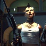 Dead Rising 3 Apocalypse Edition Launch trailer is filled with zombies, carnage and mayhem