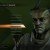 Dragon Age Inquisition new screenshots and Character Creation trailer (3)