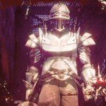 Gore and Carnage fill latest trailer for PS4 shooter Let It Die
