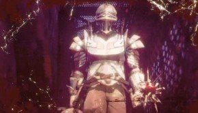 Gore and Carnage fill latest trailer for PS4 shooter Let It Die