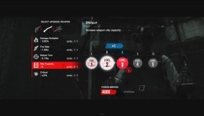 Here's how your prepare for The Evil Within