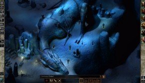 Icewind Dale Enhanced Edition coming to PC, ISO and Android (1)