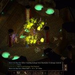 Icewind Dale Enhanced Edition coming to PC, ISO and Android (4)