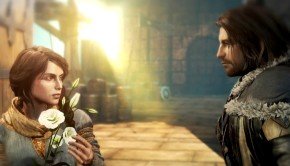 Middle-earth: Shadow of Mordor trailers celebrate launch, detail Season Pass content