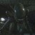 New Alien Isolation short video forces you to think twice before pulling the trigger
