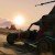 New GTA V trailer, screenshots celebrate November release for Xbox One, PS4; PC version follows in January