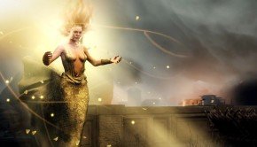 Ryse: Son of Rome – Vengeance Trailer marks PC release date announcement; system requirements revealed