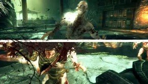 Shadow Warrior trailer, screenshots hail forthcoming launch on Xbox One, PS4
