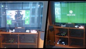 The Incredible Adventures of Van Helsing heads to Xbox One