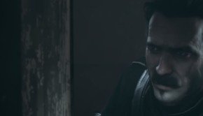 The Order 1866 dev-diary delves into game's weaponry