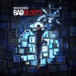 Watch Dogs – Bad Blood DLC Trailer and Images (1)