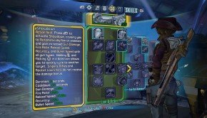 Watch these Videos to learn everything about Borderlands The Pre-Sequel