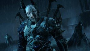Xbox 360, PS3 versions of Middle-earth: Shadow of Mordor postponed to November