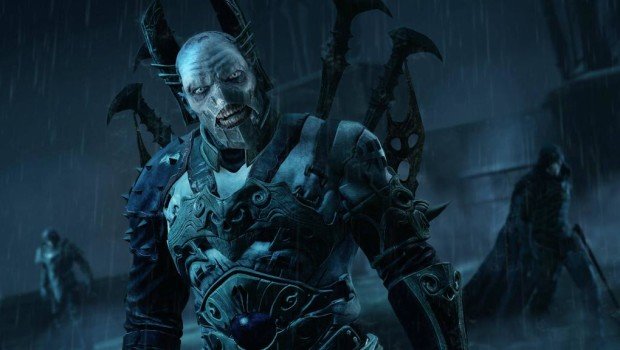 Xbox 360, PS3 versions of Middle-earth: Shadow of Mordor postponed to November