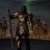 Dragon Age: Inquisition trailer stars the hero of Thedas